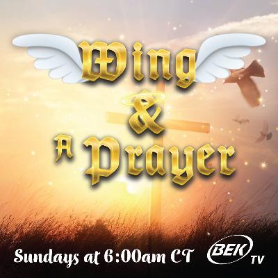Wing and a Prayer Nov 30, 2025 Marriage, Divorce and Polygmay the topic Thanksgiving weekend. Wing and a Prayer Nov 30, 2025 Marriage, Divorce and Polygmay the topic Thanksgiving weekend.