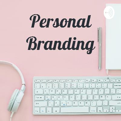 Personal Branding