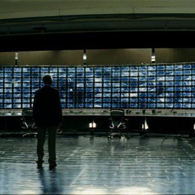 Episode 415: A World Of Thieves Episode 415: A World Of Thieves