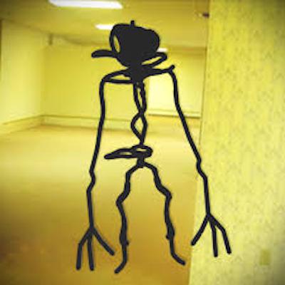 Reverse Defecation Bird Reverse Defecation Bird