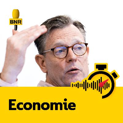 ASN Bank schrapt bijna duizend banen, ‘korte organisatie nodig’