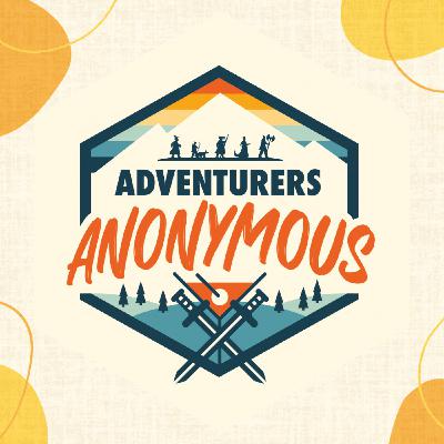 #155 - Eight Legs Good, Two Legs Bad #155 - Eight Legs Good, Two Legs Bad