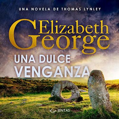 Una dulce venganza (Audiolibro) | Prueba Gratis