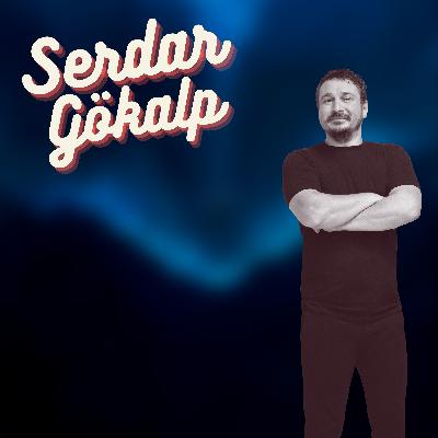 Serdar Yayında - Matematik Öğretmeni Komik Diyalog