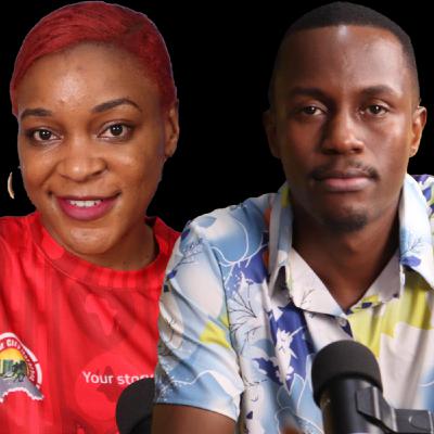 Why Lending Money to Friends Can Ruin Everything – Hard Truths! Why Lending Money to Friends Can Ruin Everything – Hard Truths!