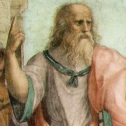 Eron Educador