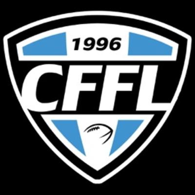CFFL Podcast, E38