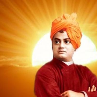 Meditation And its Method by Swami Vivekananda's