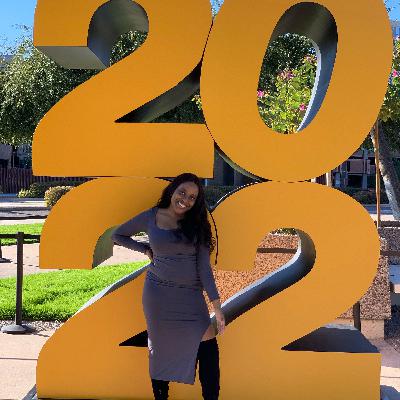 hello 2023 & goodbye 2022