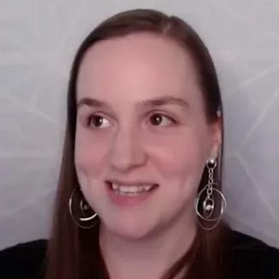 The Spirit Psychology of Politics