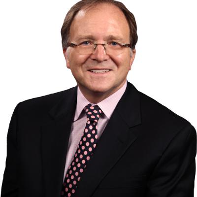 Global Pivot From Dollar To Gold - Nothing Has Changed | Adrian Day