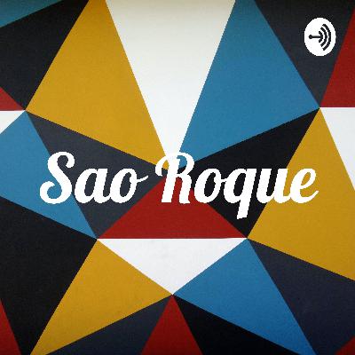 Culinária e Lazer da cidade de São Roque.