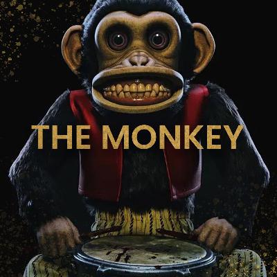 The Monkey (2025)