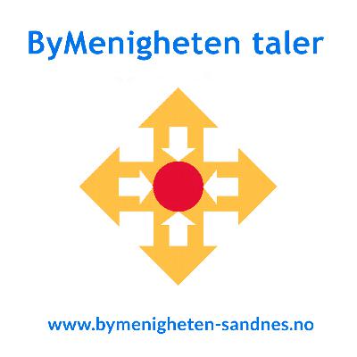 Credo - Ånd og liv / Benjamin Oscar-Andersen