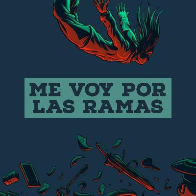 Tipos de energía :)