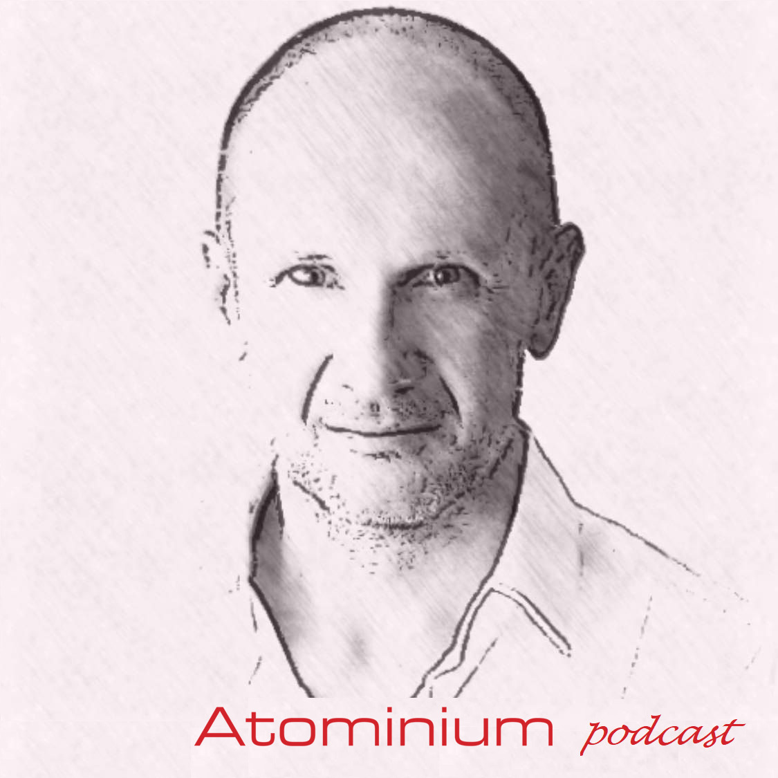 Atominium Biuro Tłumacze n Specjalistycznych