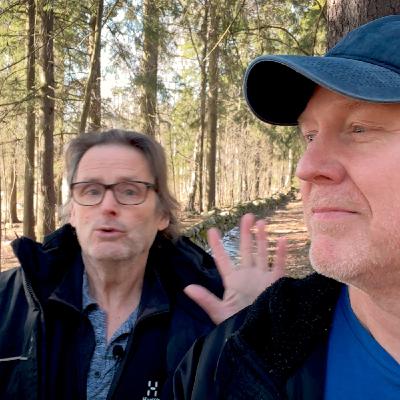 05. Hvor skyldig er du?