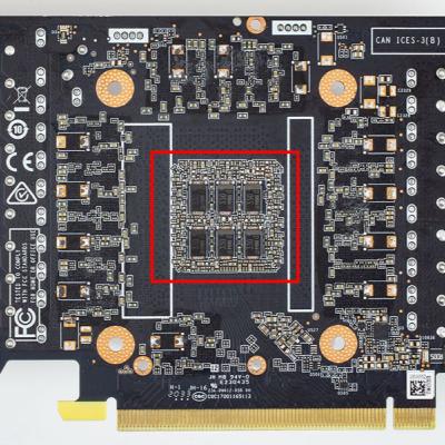 RTX 3080 Masalah lagi?? RTX 3080 Masalah lagi??