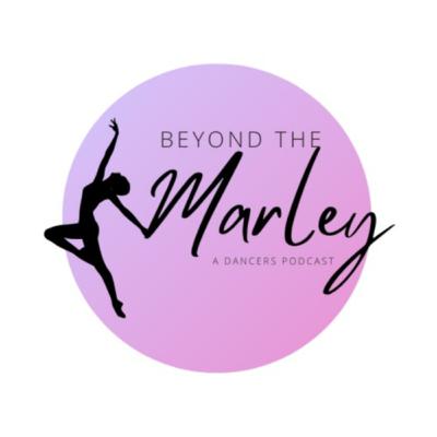 Season 4 Episode 3 - Natasha Leas on Balancing Elite Dance and Emotional Growth