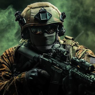 7 TRUE CREEPY AIRBNB HORROR STORIES