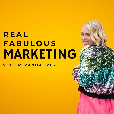 118. How ChatGPT can be bad for business
