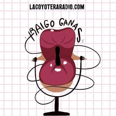 Traigo Ganas, Cultura pop norteamérica y si influencia en las mujeres