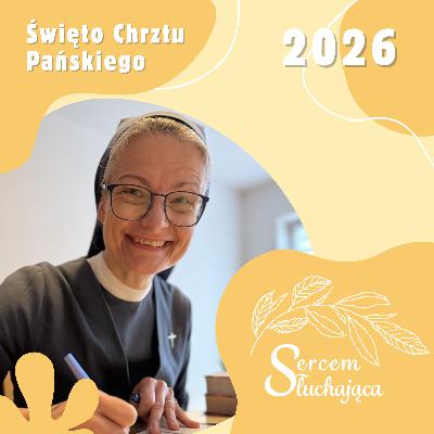 CHRZEST PAŃSKI - ŚWIĘTO, ROK A