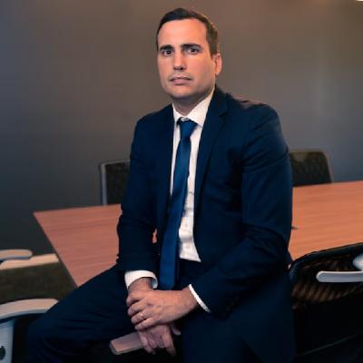 Martín Polo @Macroopolo (Jefe de Estrategia de Cohen Aliados Financieros @CohenArgentina ) Unas Cuantas Verdades