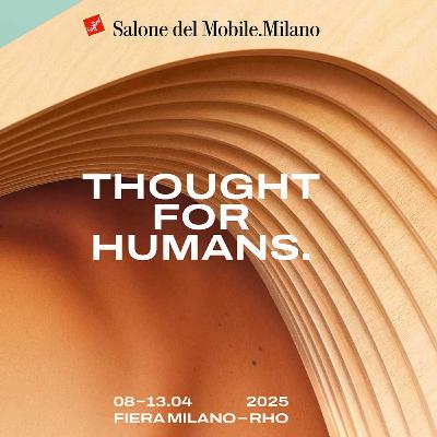 193 Partecipare ad EuroLuce al Salone del Mobile 2025 - Olive Lab