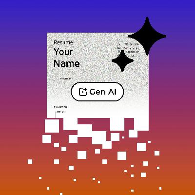 TBD | Is A.I. Taking Your Job?