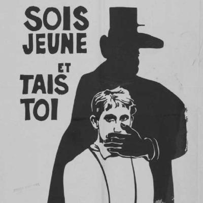 Logic Is a Moral Liability