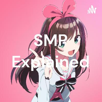 SMP Explained Trailer!