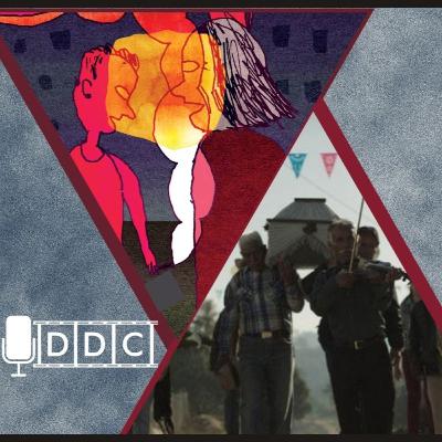 Los imperdibles del Ariel 2022 Los imperdibles del Ariel 2022