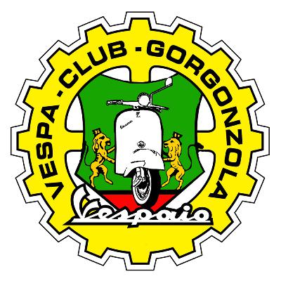 #CAB-interview - Ospiti : Direttivo del Vespa club Gorgonzola - S3 - P18 #CAB-interview - Ospiti : Direttivo del Vespa club Gorgonzola - S3 - P18