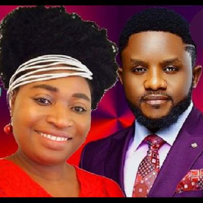 Jimmy D Psalmist & QueenLet grabbed four nominations with ‘WindBlow’ & Other Songs – Rhema Awards Global 2022 [Video]