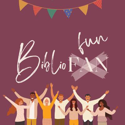 Bibliofun | Și El a locuit printre noi – editura Kerigma (episod special de Crăciun) Bibliofun | Și El a locuit printre noi – editura Kerigma (episod special de Crăciun)