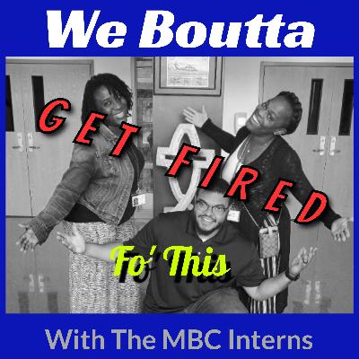 Addressing Racism Addressing Racism