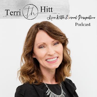 Change from a Good to Godly Woman and Mother