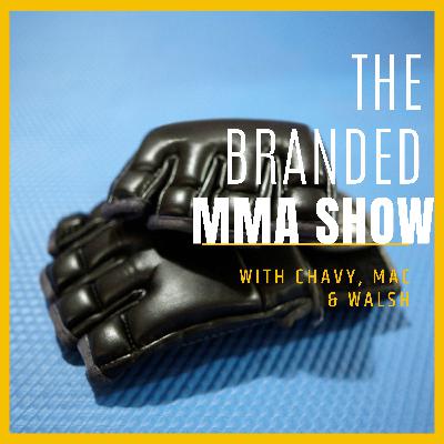 UFC Vegas 50 Preview Thursday 3.10 UFC Vegas 50 Preview Thursday 3.10
