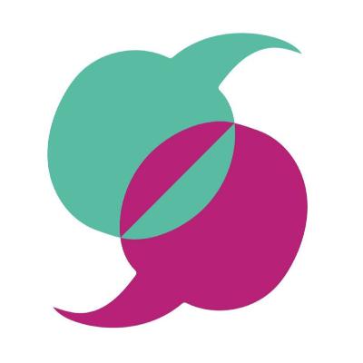 Acquired apraxia of speech after a stroke- Stroke Survivors Speech & Language Support Group