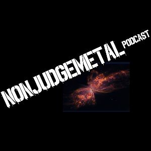 NonjudgeMetal Metal CastBox show