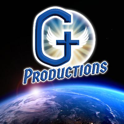 ETERNAL ANTHEM (THE ANTHEM OF ETERNITY)