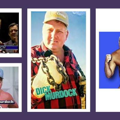 MEGABAMBI Adventskalender | Türchen 18: Zuversicht als innere Kraft – mit Stephanie Neubert (HEYDAY Magazine)