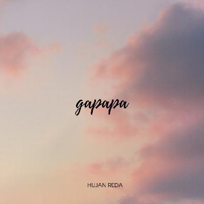 Kenapa harus (gapapa)