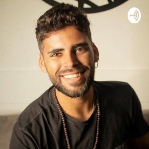 O lado negro do Tantra O lado negro do Tantra