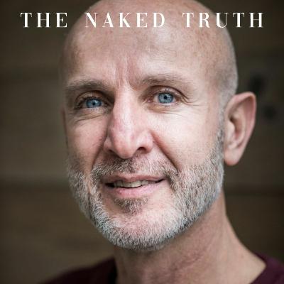 Als alles er mag zijn, verandert alles • ep. 6 Als alles er mag zijn, verandert alles • ep. 6