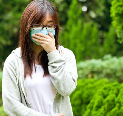 The Coronavirus and our Rhetoric of "Othering" The Coronavirus and our Rhetoric of "Othering"