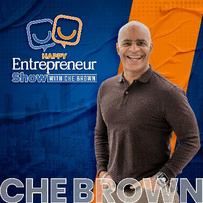What GREAT Sales Team Do To Close Deals | Sunday Business Edition | Happy Entrepreneur Show