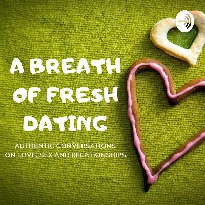 Approach Dating Like A Business Strategy