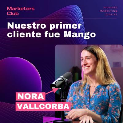 Asi Revoluciona Nora Real Food la Forma de Comer en las Oficinas